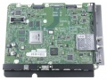 Samsung UE55D6500VQXZT - Main AV - BN94-05104A